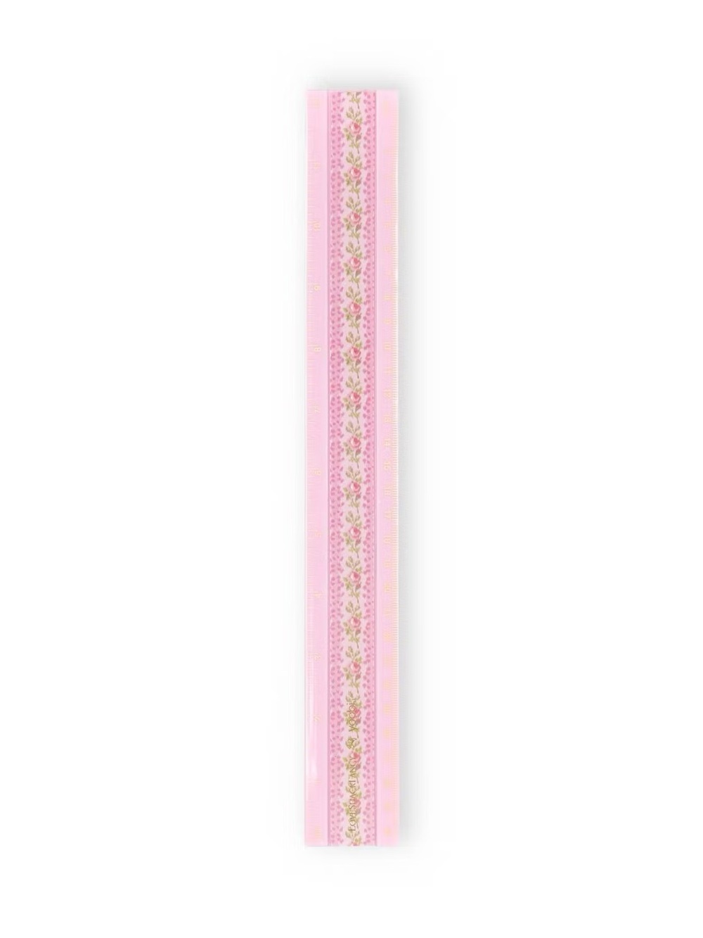 LoveShackFancy x Target Ruler - Picture 2 of 3
